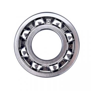 6305zz/6305RS/6305znr/Deep Groove Ball Bearing Professional Manufacture Special Size