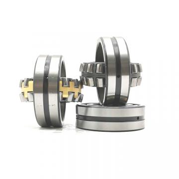 Brass Cage China Self-Aligning Roller Bearing 22213 Cak/C3w33 Manufacturer