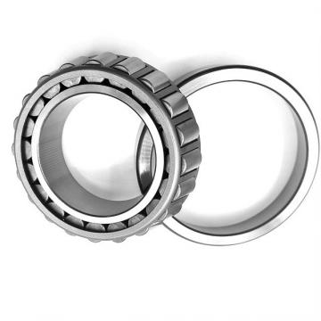 25877/25820 Tapered Roller Bearing for Thread Rolling Machine Sand Mixer Forklift Reducer One-Way Valve Metal Wire Forming Agricultural/Fishing/Forestry Machine