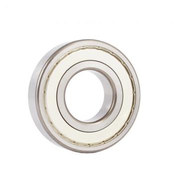 High Quality Long Life Service Cylindrical Roller Bearing NUP 322