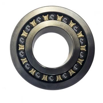 608z Ceramic bearing