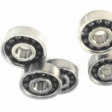 ball bearing 6805rs/sliding door bearing/ roller skate steel bearings