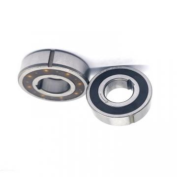 25*37*6mm 6805N-2rs Hybrid ceramic bearings for non-standard bicycles