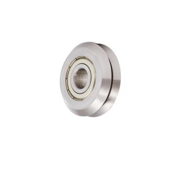 NTN 6008 Motorcycle Spare Parts Bearing for Bicycle Parts