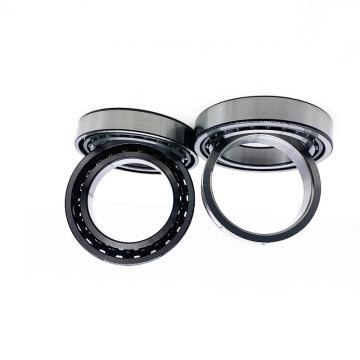 High Precision and High Stability, Low Noise Deep Groove Ball Bearing Price NTN 6403 ZZ 2RS Bearing
