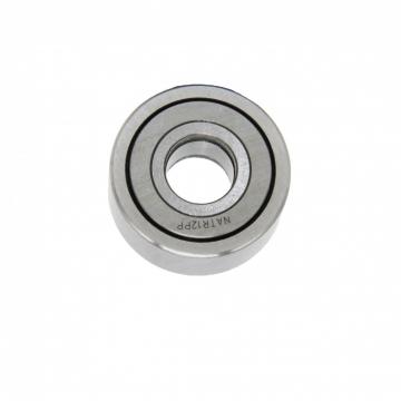 Taper roller bearing HM 220149/220110 with low price from China supplier bearing sizes 99.975*156.975*42 mm