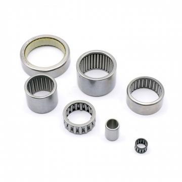 387/382A -TRW inch size Taper roller bearing High quality High precision bearing good price