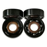 skateboard bearings 608 ball bearing 608RS zz bearing skate 8X22X7mm
