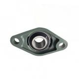 High Quality Insert Bearing with L3 Seal UC207/UC208/UC212/UC213