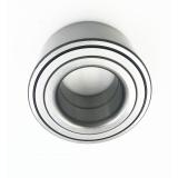 Low Noise Si3n4 Zro2 Full Ceramic Self-Aligning Ball Bearing 1300 Serious Ceramic Bearings
