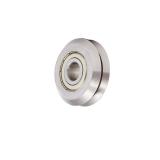 NTN 6008 Motorcycle Spare Parts Bearing for Bicycle Parts
